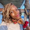 esther_ngozii