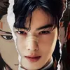 doramas_449