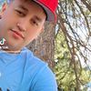 alexandergamboa975