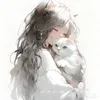 dmvcl10