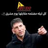 user1823300211879
