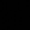 sfa9759
