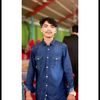 r..t.tamim.khan