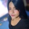ammberr7