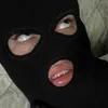 gufkambo