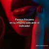 marilynsalgado48