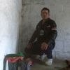 user53991273701718