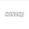 KANAKA