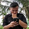 bayu.setiono