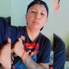 paula.silva973