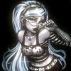 jade_bitch_0