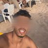 b_khaled178
