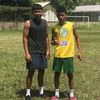 sal.perez32