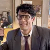 arifromsaturn