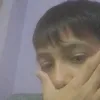 basti_20130