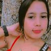 user1619323300982