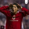 dvnbo4