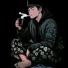 babevin88