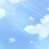 mozi_cc