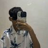 hamdanalbalushi66