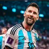 messi1030arg