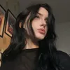 ...zfz