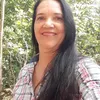 mariaaparecida06062025