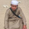 user5710478201305