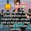 patycapetillo8