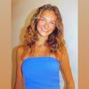 emmalyn.elise.14