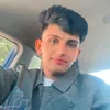 yaserlux3