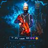 layek.lashkar5