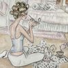 thevanityygirl