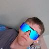 logan_the_menace