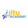 Jitu Academy🚀