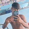 md.arafatislam59