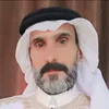 nafa_alhdad