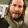 keanu4903