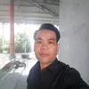 thamvan1989