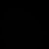 estefanys_14