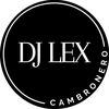 dj.lex.cambronero