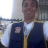luchito.el.jefeci