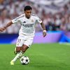 iloverealmadrid18