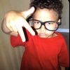 benji99902