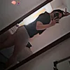 atrevetetete22