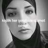 aylin.qebele