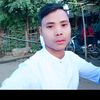 aung.gyi5939