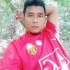 mas.soleh037