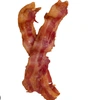 bacon2925