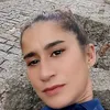 fabiana.machado27